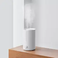 Ovlaživač zraka XIAOMI Humidifier 2 Lite