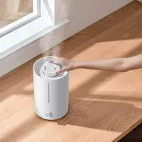 Ovlaživač zraka XIAOMI Humidifier 2 Lite