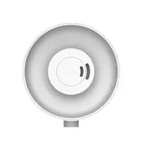Ovlaživač zraka XIAOMI Humidifier 2 Lite