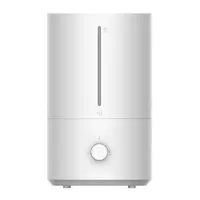 Ovlaživač zraka XIAOMI Humidifier 2 Lite