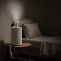 Ovlaživač zraka XIAOMI Humidifier 2 Lite