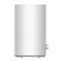 Ovlaživač zraka XIAOMI Humidifier 2 Lite