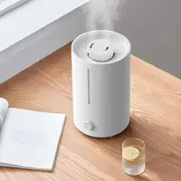 Ovlaživač zraka XIAOMI Humidifier 2 Lite