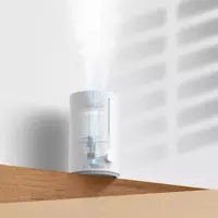 Ovlaživač zraka XIAOMI Humidifier 2 Lite