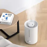 Ovlaživač zraka XIAOMI Humidifier 2 Lite