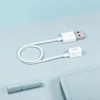 Kabel za punjenje XIAOMI Magnetic Charging Cable (Redmi Smart Band 2, Watch 3 Active, Band 8/9)