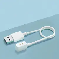 Kabel za punjenje XIAOMI Magnetic Charging Cable (Redmi Smart Band 2, Watch 3 Active, Band 8/9)