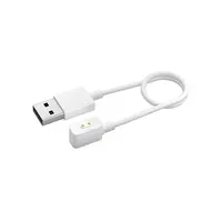 Kabel za punjenje XIAOMI Magnetic Charging Cable (Redmi Smart Band 2, Watch 3 Active, Band 8/9)