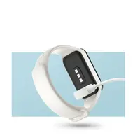 Kabel za punjenje XIAOMI Magnetic Charging Cable (Redmi Smart Band 2, Watch 3 Active, Band 8/9)