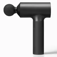 Masažer XIAOMI Massage Gun, crni