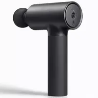 Masažer XIAOMI Massage Gun, crni