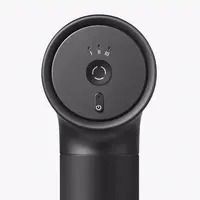 Masažer XIAOMI Massage Gun, crni