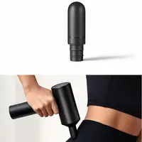 Masažer XIAOMI Massage Gun, crni