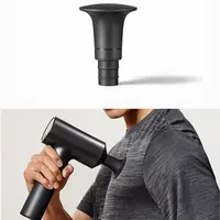 Masažer XIAOMI Massage Gun, crni