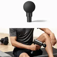 Masažer XIAOMI Massage Gun, crni
