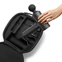 Masažer XIAOMI Massage Gun, crni