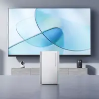 Pojačivač signala XIAOMI Mesh System AC1200 (1-pack), bijeli