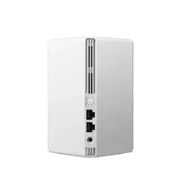 Pojačivač signala XIAOMI Mesh System AC1200 (1-pack), bijeli