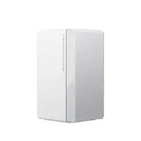 Pojačivač signala XIAOMI Mesh System AC1200 (1-pack), bijeli