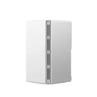 Pojačivač signala XIAOMI Mesh System AC1200 (1-pack), bijeli