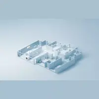 Pojačivač signala XIAOMI Mesh System AC1200 (1-pack), bijeli