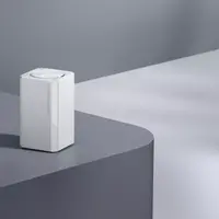 Pojačivač signala XIAOMI Mesh System AC1200 (1-pack), bijeli
