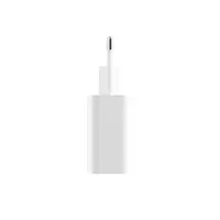 Kućni punjač XIAOMI Mi, 33W, USB Type-A + USB Type-C,