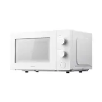 Mikrovalna pećnica XIAOMI Microwave Oven, bijela Mikrovalna pećnica XIAOMI Microwave Oven, bijela