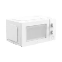 Mikrovalna pećnica XIAOMI Microwave Oven, bijela