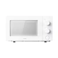 Mikrovalna pećnica XIAOMI Microwave Oven, bijela