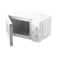Mikrovalna pećnica XIAOMI Microwave Oven, bijela