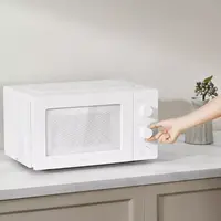 Mikrovalna pećnica XIAOMI Microwave Oven, bijela