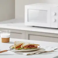 Mikrovalna pećnica XIAOMI Microwave Oven, bijela