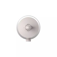 Svjetiljka XIAOMI Multi-function Camping Lantern, za kampiranje, 230lm, crna