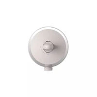 Svjetiljka XIAOMI Multi-function Camping Lantern, za kampiranje, 230lm, crna