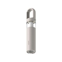 Svjetiljka XIAOMI Multi-function Camping Lantern, za kampiranje, 230lm, crna