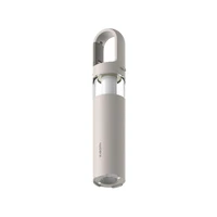 Svjetiljka XIAOMI Multi-function Camping Lantern, za kampiranje, 230lm, crna