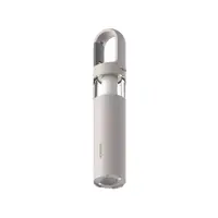 Svjetiljka XIAOMI Multi-function Camping Lantern, za kampiranje, 230lm, crna
