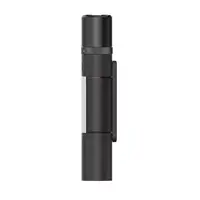 Svjetiljka XIAOMI Multi-function Flashlight, ručna, 1000lm, crna