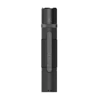 Svjetiljka XIAOMI Multi-function Flashlight, ručna, 1000lm, crna