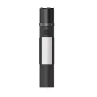 Svjetiljka XIAOMI Multi-function Flashlight, ručna, 1000lm, crna