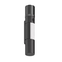 Svjetiljka XIAOMI Multi-function Flashlight, ručna, 1000lm, crna