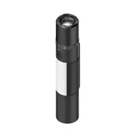 Svjetiljka XIAOMI Multi-function Flashlight, ručna, 1000lm, crna