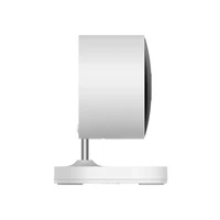Nadzorna kamera XIAOMI Outdoor Camera AW200, bijela