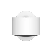 Nadzorna kamera XIAOMI Outdoor Camera AW200, bijela