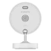 Nadzorna kamera XIAOMI Outdoor Camera AW200, bijela