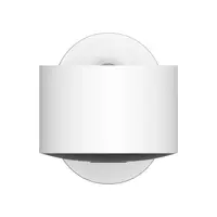 Nadzorna kamera XIAOMI Outdoor Camera AW200, bijela