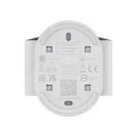 Nadzorna kamera XIAOMI Outdoor Camera AW200, bijela