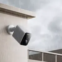 Nadzorna kamera XIAOMI Outdoor Camera BW300, bijela