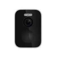 Nadzorna kamera XIAOMI Outdoor Camera BW300, bijela